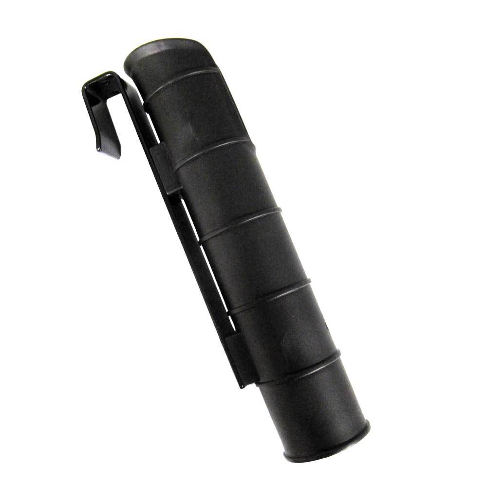 Rotomolded Cooler Fishing Rod Holder Fits Yeti and Other Brands