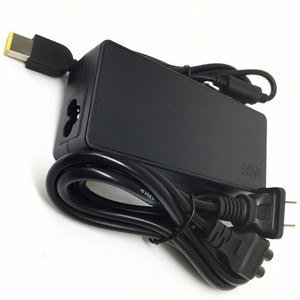 Аккумулятор g50 45