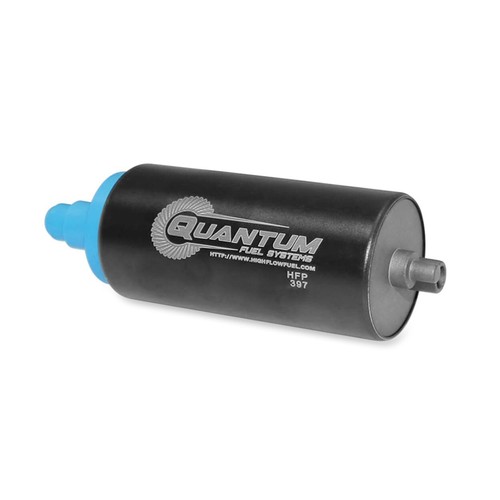 SUZUKI LTR450 Quadracer Direct Fit Fuel Pump +Filters 20062011, 15100