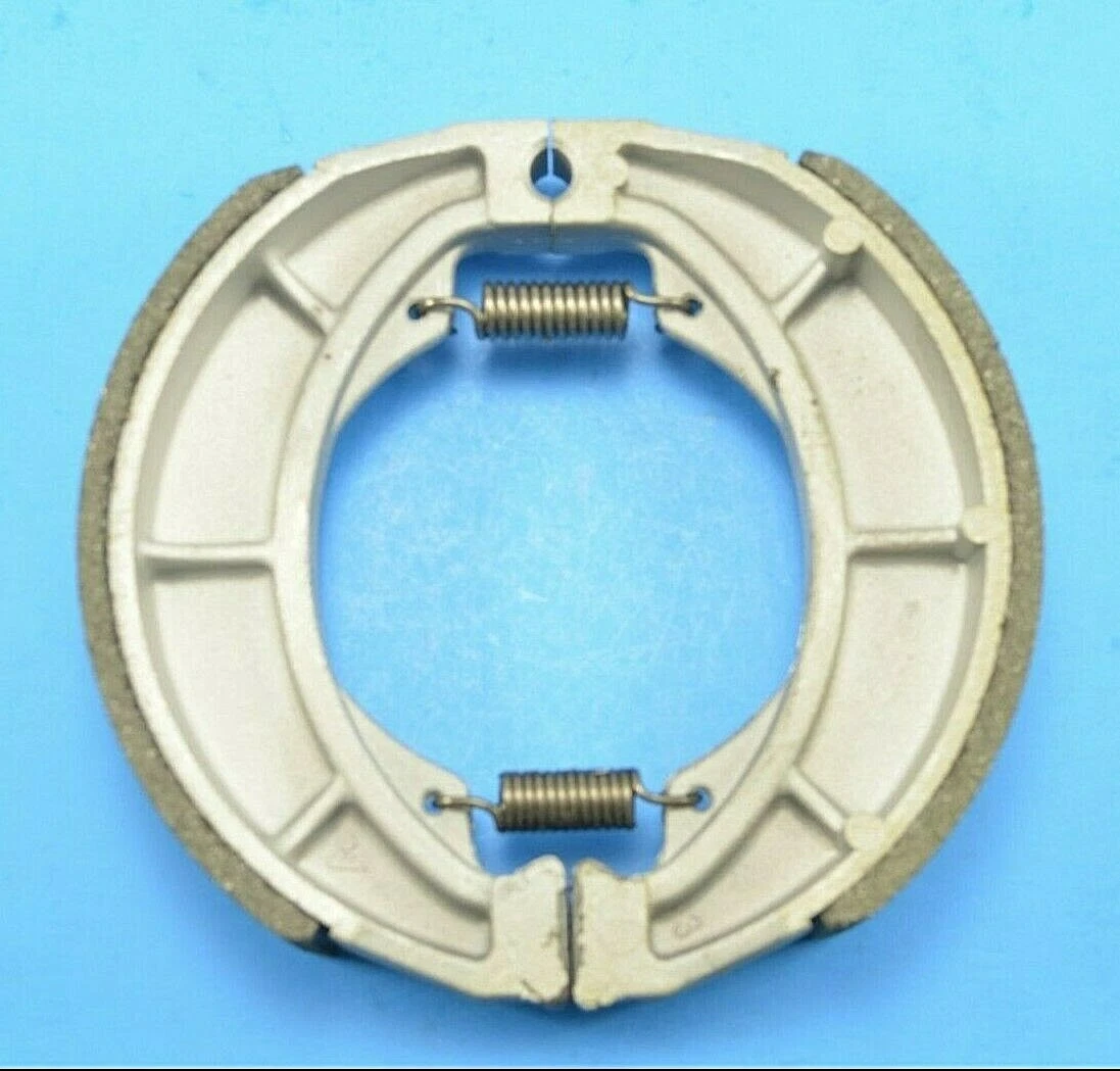 Relé Solenoide De Arranque Suzuki Tu250x 2009-2019 | Meses sin interés