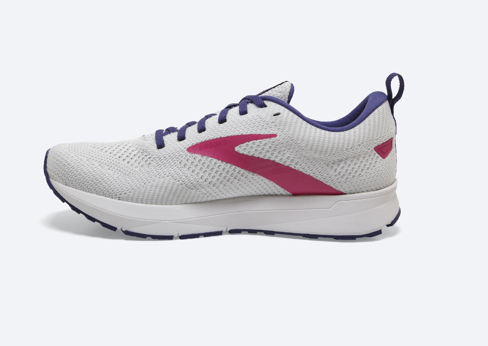 Brooks Women's Revel 5 Running shoes Choose Size eBay