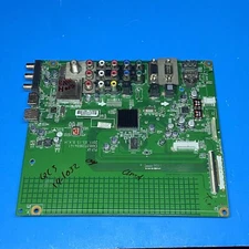 LG Z50PV220-UA Main Board EBT61713701