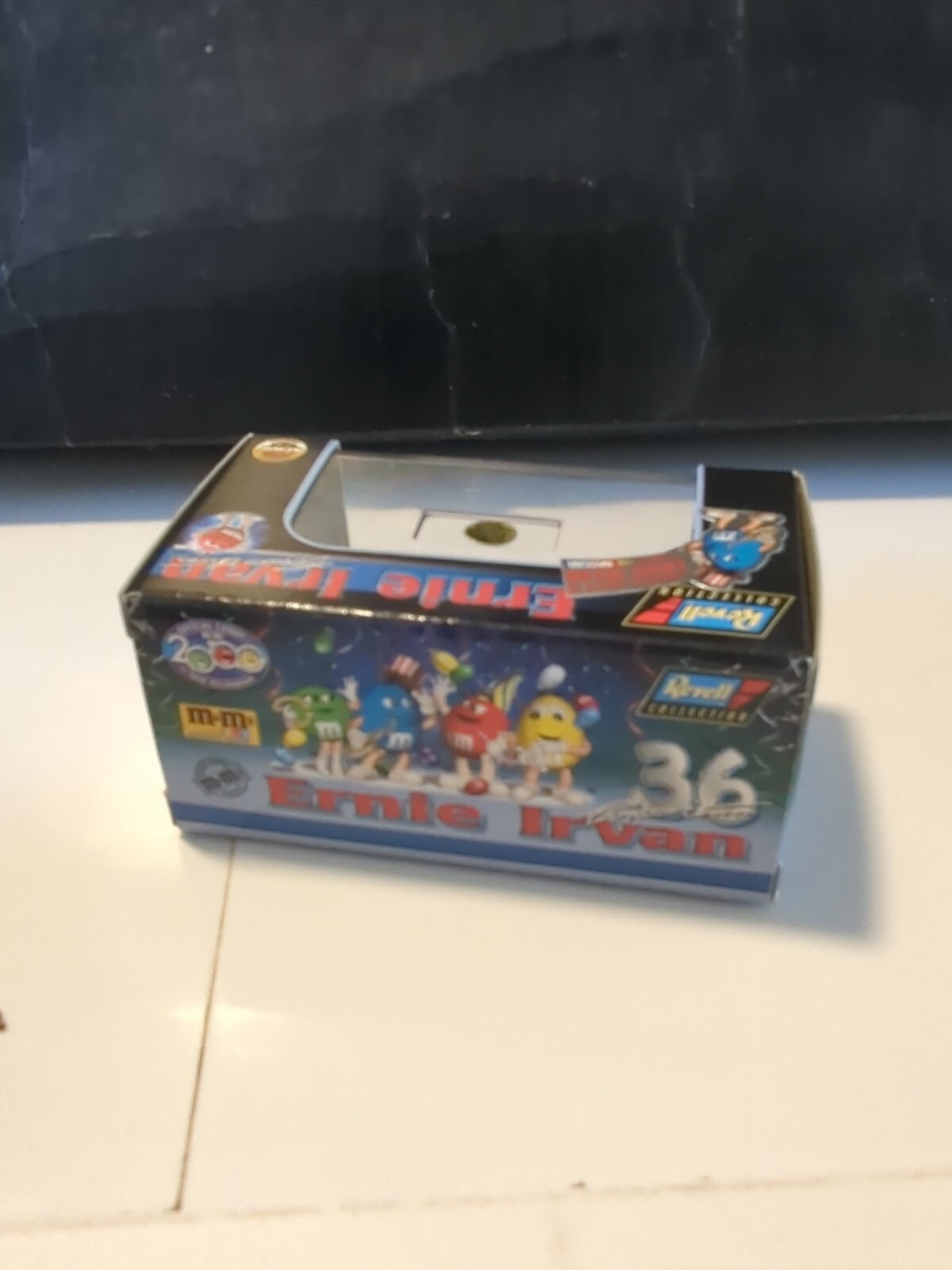 Picture 4 of 6