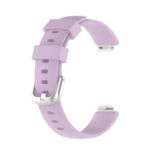 Sport Bracelet Ersatz Band Armband Silikon Für Fitbit Inspire 2 - Picture 16 of 27