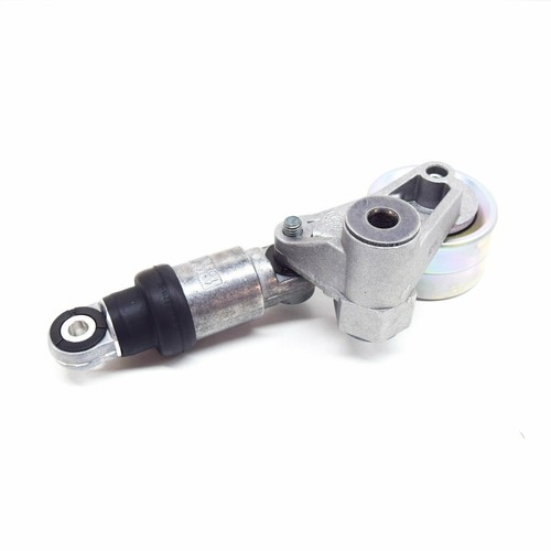 OEM AUDI A8 D4 GURTSPANNER MIT DÄMPFER 07D903315J ORIGINAL - Bild 9 von 11
