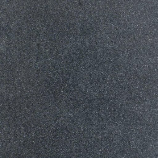 Bild 10 von 19