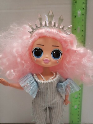 Where to Buy Lol Doll Toys 2019: Ultimate Guide for Best Deals