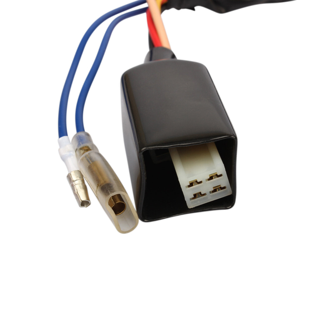 NOBです Amazon.com: Fuel Pump 62357-00 62897-01 62897-01A 62897-01B