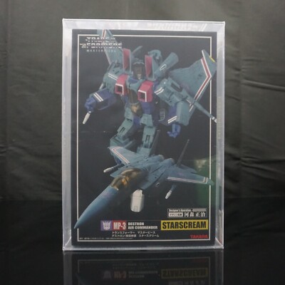 Transformers ONE – Action Figure Robot Battlers Starscream 11,5 Cm – Si Trasforma In Jet Cybertronico In 4 Passaggi – Con Base Battaglia E Spada, Giocattolo Per Bambini 6+ Anni