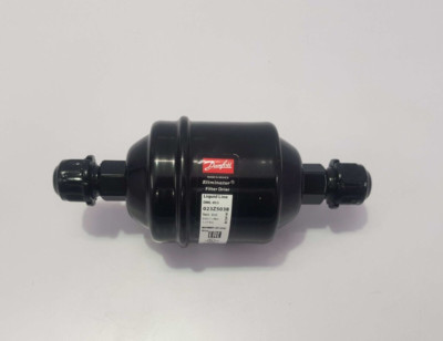 DANFOSS DML 053 ELIMINATOR Flüssigkeitsleitungs Filtertrockner 023Z5038