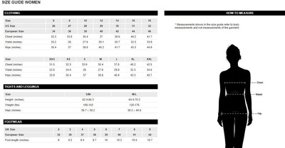 Zara Women Shimmer Thread Jacquard T-Sirt Short Sleeves Top Size Eur Usa M  | Ebay