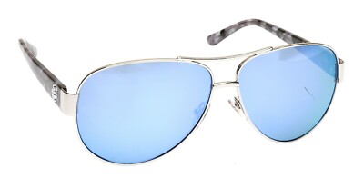 tory burch small aviator sunglasses