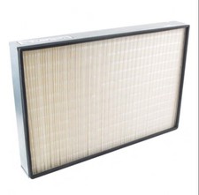 Tennant 12962, FILTER - PANEL (Cellulose)(20" x 30" x 3.19") 285, 355, 385, 8400