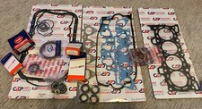 Certified Auto Parts Honda Civic Engine Kit ‘96-‘00