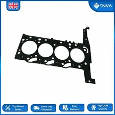 Genuine Victor Reinz Cylinder Head Gasket for Ford Transit 2.4 DI TDE TDCI