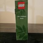 Foto 4 di 6