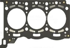 Genuine Victor Reinz Cylinder Head Gasket 61-37730-10 for Audi