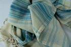 Bild 6 von 12