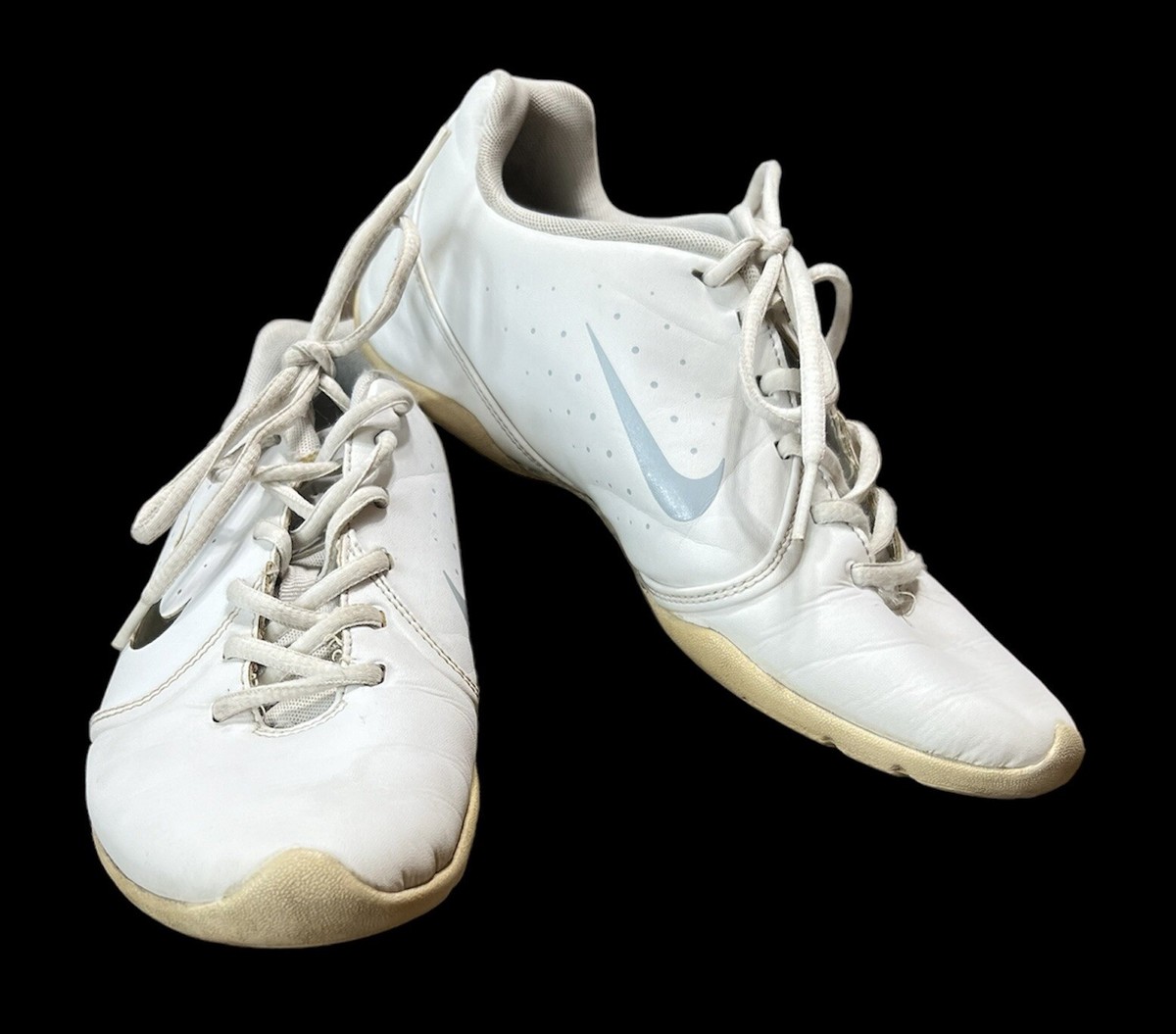 Athletic Shoes Cheap Nike Cheer Shoes Nike Sideline IV