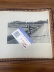 Picture 17 of 24
