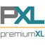 premium-direkt