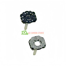 Suitable for Sony camera HX7 button shutter button shutter switch, brand new