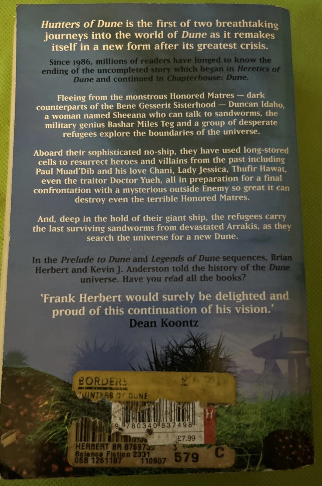 Picture 2 of 2