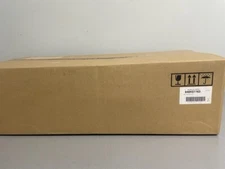 Genuine Xerox 848K07763 Belt Cleaner Housing