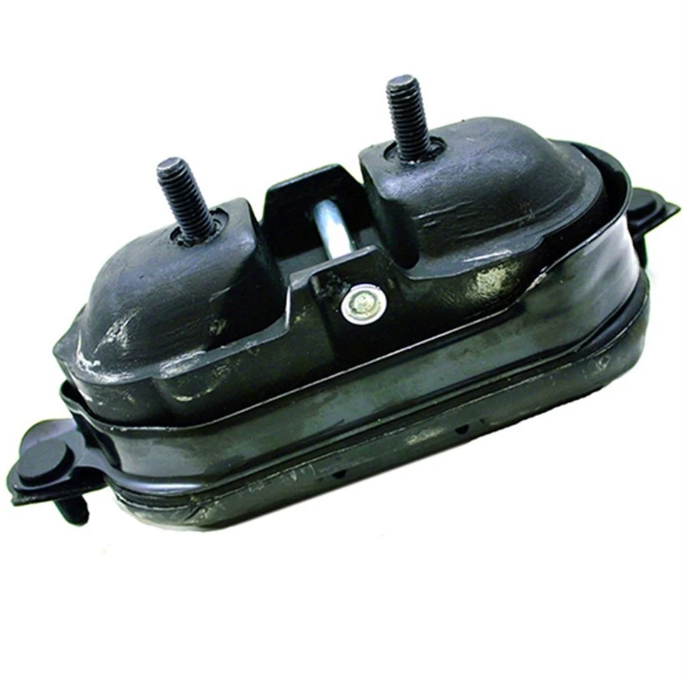 Крепление двигателя DEA переднее правое для 1994-1997 Oldsmobile Cutlass V6 3,1 л PZ - Изображение 3 из 3