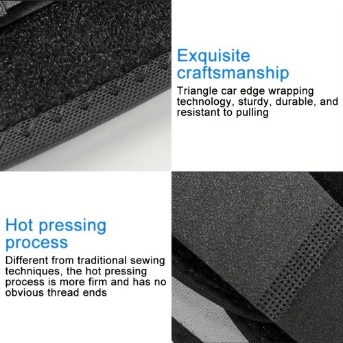 Knee Brace Hinged Compression Sleeve Joint Support Patella Open Stabilizer Wrap - Picture 8 of 15