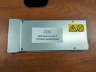 IBM BLADECENTER  - FRU P/N - 47C2427 *UNTESTED