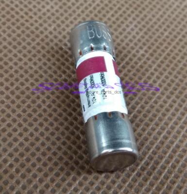 1PCS NEW DMM-B-44/100 Fuse 440mA 1000V For Digital Multimeter