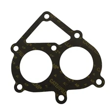 CAT OEM 1393550 Gasket Regulator Seal C15 3406E Engine Genuine Caterpillar