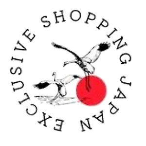 Exclusive Shopping! Japan | eBay Stores