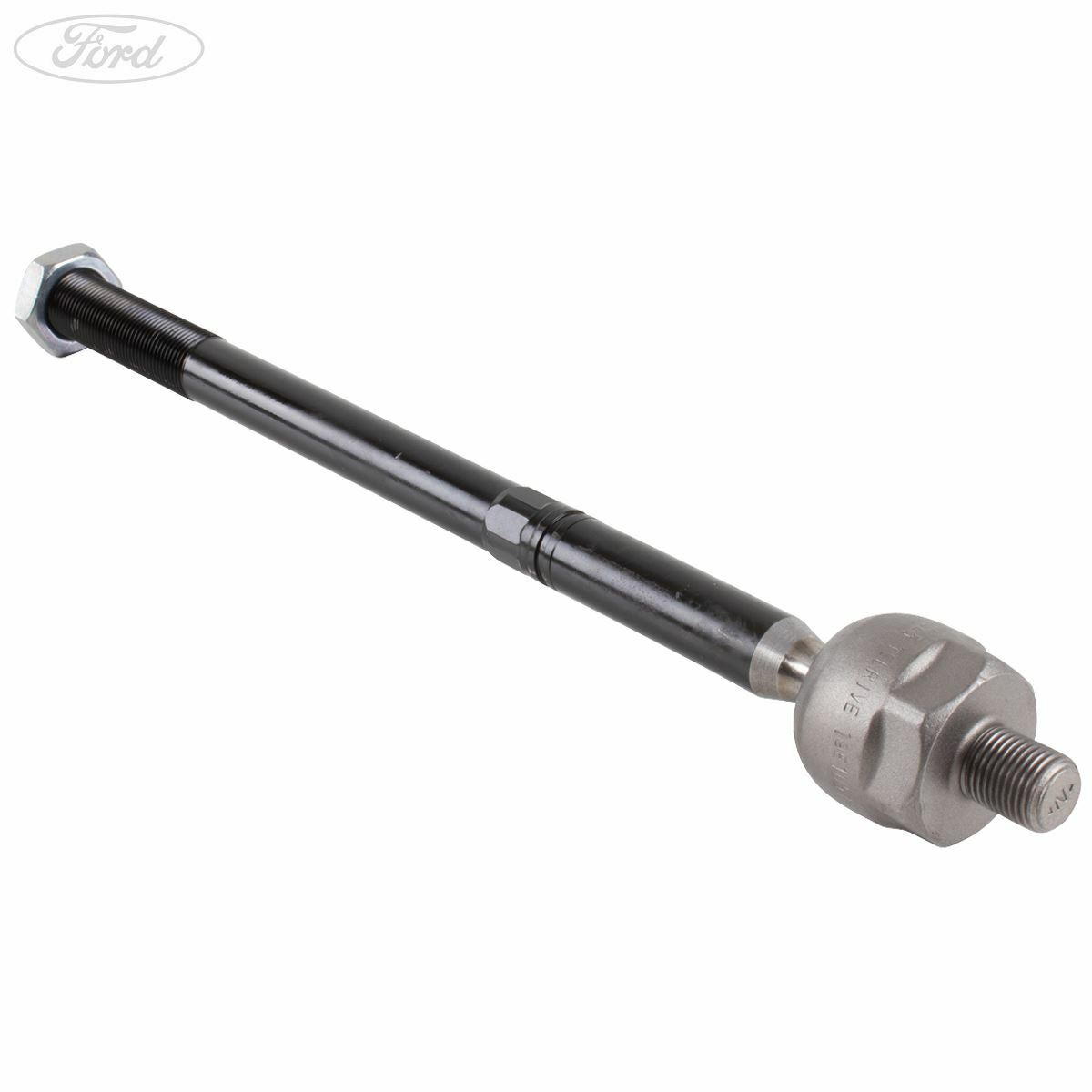 Genuine Ford MONDEO Mk4 Tie Rod End ASSY 1596574 for sale online  