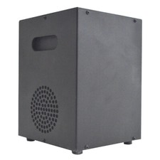 Cold Spark Firework Machine Special Stage Effect Machine Rohs Approved NEW