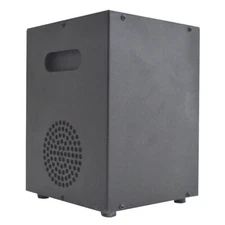 Cold Spark Firework Machine Special Stage Effect Machine Rohs Approved NEW