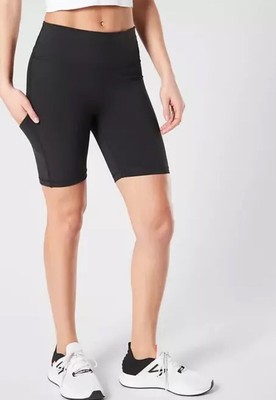 Tags Athleta Ultimate Stash Pocket 7 