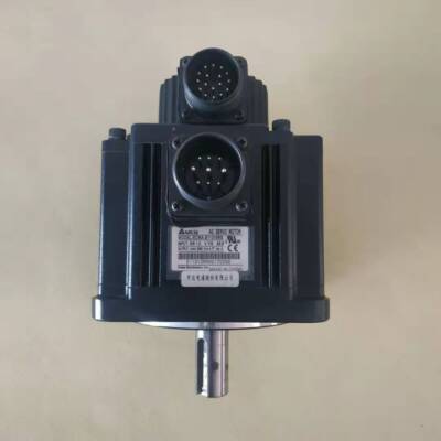 1PC New Delta ECMA-E11310RS Servo Motor ECMAE11310RS Expedited Shipping