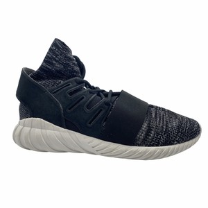 adidas ape 779001 tubular