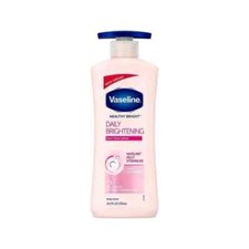 Vaseline Healthy Bright Daily Brightening Eve...
