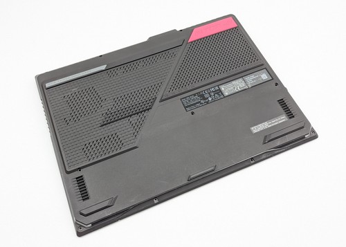 Asus ROG Strix G15 G513QM G513QR Base Cover Bottom Lower Case 15.6" 6070B1886703