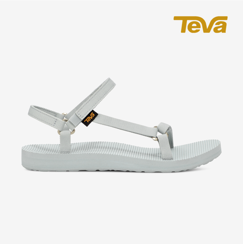 NEW TEVA ORIGINAL UNIVERSAL SLIM STVF2410110-PRL Pearl Blue
