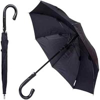Security Defence Umbrella ‘City-Safe’