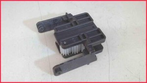 Plastik Gehäuseteil Brühgruppe Zahnrad Impressa C65 Type 688