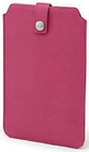 Martha Stewart Office Products, Assorted, Choose