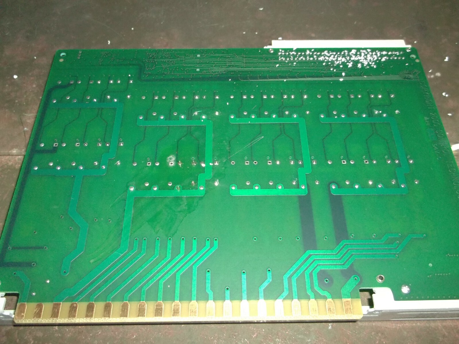 Picture 2 of 7