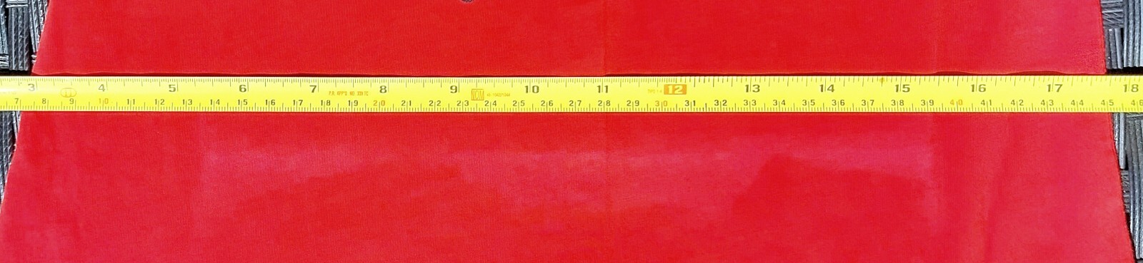 Bild 14 von 14