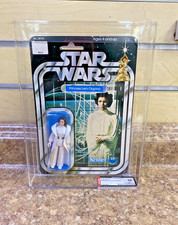 Princess Leia Organa for sale