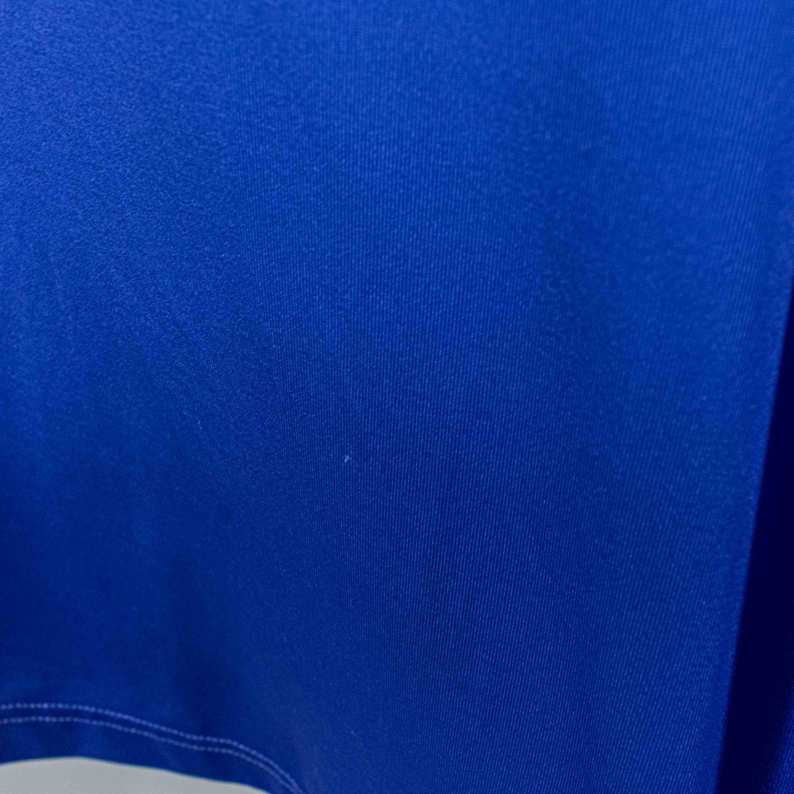 Chubbies Paintbrush Performance Golf Polo Shirt XL Athleisure Preppy